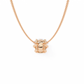 RG