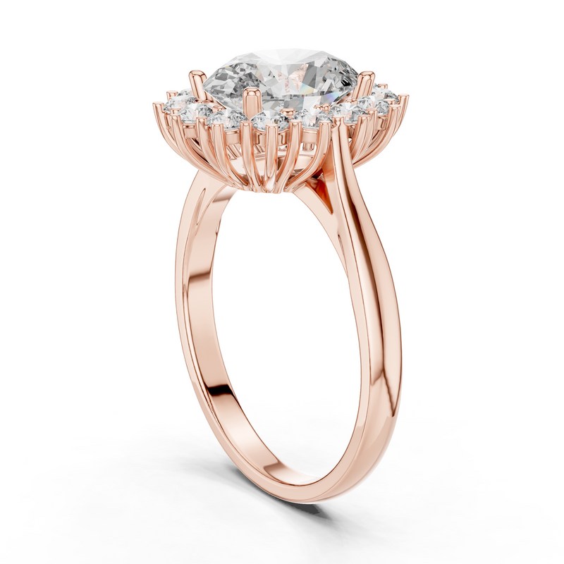 Ladies Ring 1216@7 - 8.PNG - Image