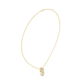 Pendant 9#10025P@7 - Yellow Gold - Image