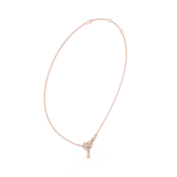 Pendant 9#10027P@7 - Rose Gold - Image