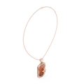 RG
