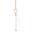 RG