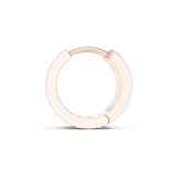 Earring 9#10114E - Rose Gold - Image