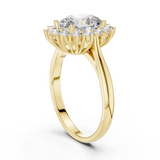Ladies Ring 1216@7 - 9.PNG - Image