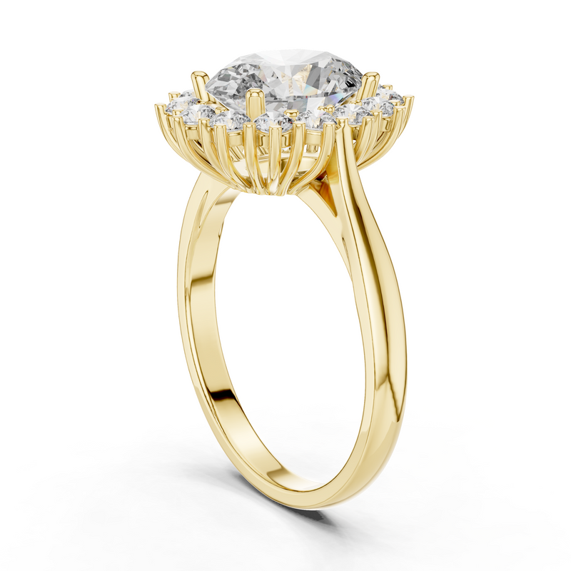 Ladies Ring 1216@7 - 9.PNG - Image