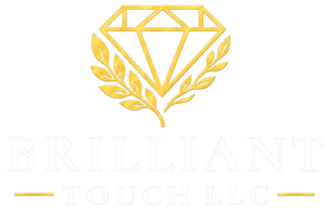Brilliant Touch LLC