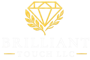 Brilliant Touch LLC