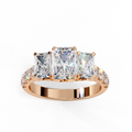 RG