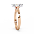 RG