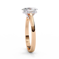 RG