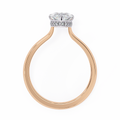 RG