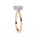 RG