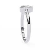 WG