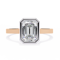 RG
