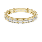 Ladies Ring DDLR-231@7 - Yellow Gold - Image