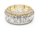 Ladies Ring DDLR-243@7 - Yellow Gold - Image