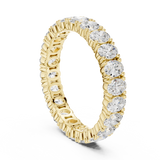 Ladies Ring DDLR-621@7 - Yellow Gold - Image