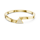 Ladies Ring DDLR-720@7 - Yellow Gold - Image