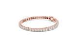 Bracelet FBR0029-4 (1) - Rose Gold - Image