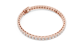 Bracelet FBR0029-4 (1) - Rose Gold - Image