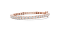 RG