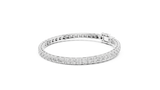 Bracelet FBR0029-4 (1) - White Gold - Image