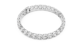 Bracelet FBR0095-2 (1) - White Gold - Image