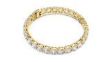 Bracelet FBR0095-2 (1) - Yellow Gold - Image