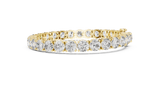 Bracelet FBR0095-2 (1) - Yellow Gold - Image