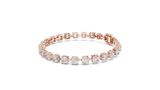 Bracelet FBR0263-3 - Rose Gold - Image