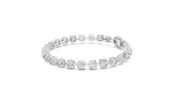 Bracelet FBR0263-3 - White Gold - Image
