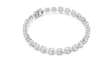 Bracelet FBR0263-3 - White Gold - Image