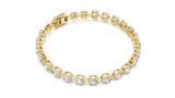 Bracelet FBR0263-3 - Yellow Gold - Image