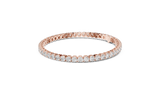 Bracelet FBR0407-2 - Rose Gold - Image