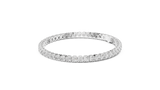Bracelet FBR0407-2 - White Gold - Image