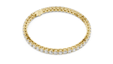 Bracelet FBR0407-2 - Yellow Gold - Image