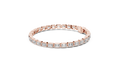 RG