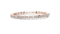RG