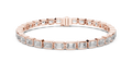 RG