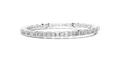 WG