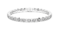 WG