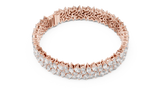 Bracelet GLBR-0004 - Rose Gold - Image