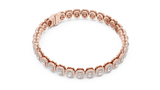 Bracelet GLBR-0006 - Rose Gold - Image