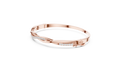 RG