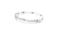 WG