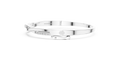 WG