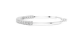 WG