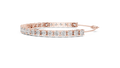 RG