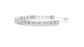 WG