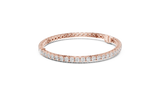 Bracelet GLBR-0015 - Rose Gold - Image